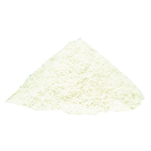 カントリーロード　ヘアボールコントロールミルク　130g　 |  | 01