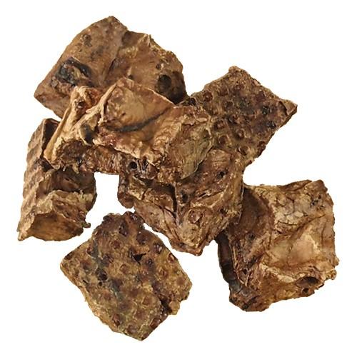 [ナチュラルハーベスト]　ドライドラムラング　80g |  | 01