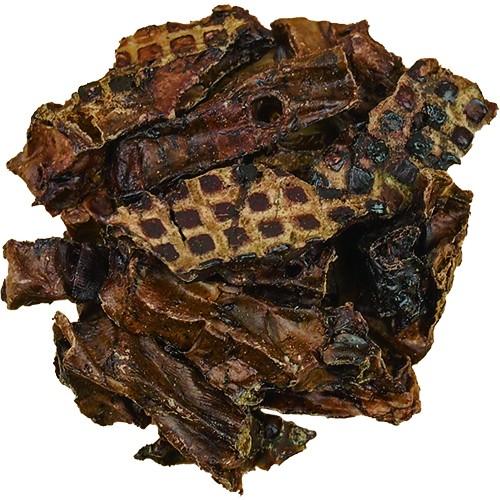 [ナチュラルハーベスト]　プチラムラング　25g |  | 01