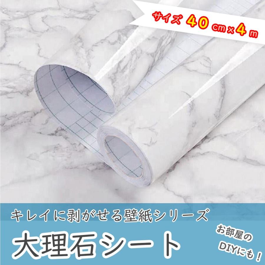 100 耐熱壁紙 最高のホット壁紙画像