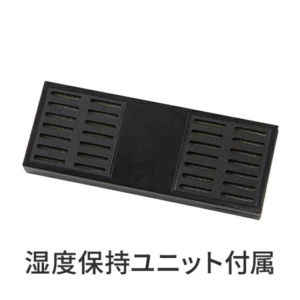 PlusQ ワインセラー コンプレッサー式 15本 家庭用 小型 日本酒 一升瓶