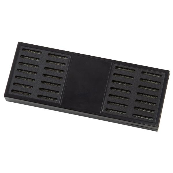 PlusQ(プラスキュー) ワインセラー 保湿ユニット OP-3 | 