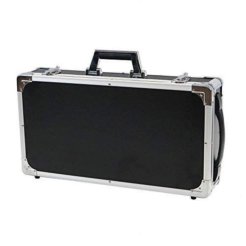 本翡翠　ミャンマー氷種❄️陽緑⭐️18金金具⭐️天然ダイヤモンド⭐️如意　新品　0376 本翡翠 ミャンマー氷種❄️陽緑⭐️18金金具⭐️天然ダイヤモンド