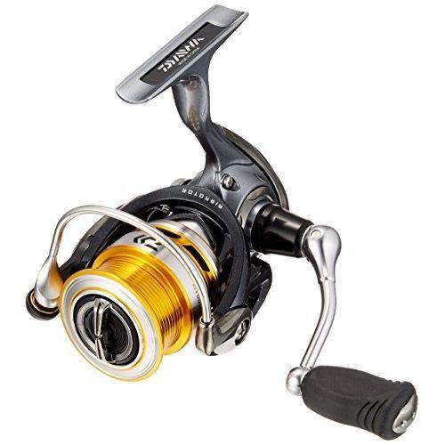 ダイワ Daiwa スピニングリール 17 釣り エクセラー 04h エクセラー 17モデル 17モデル ならショッピング ランキングや口コミも豊富なネット通販 更にお得なpaypay残高も スマホアプリも充実で毎日どこからでも気