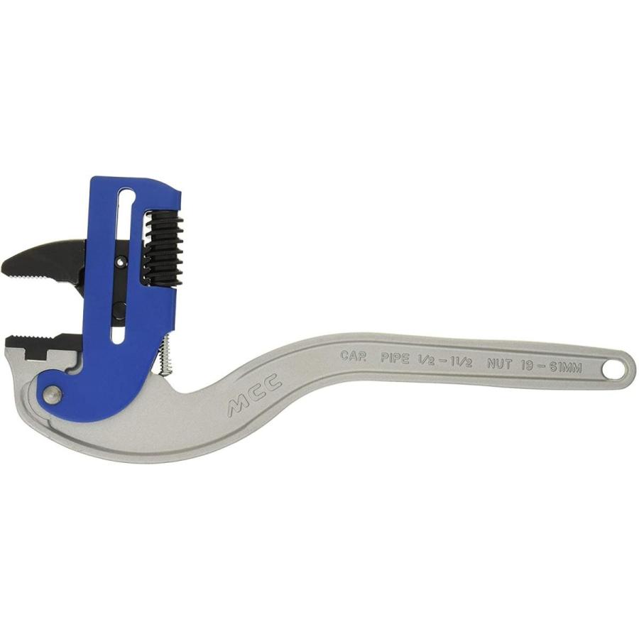 kinoの自転車日記 ヘッド スパナ