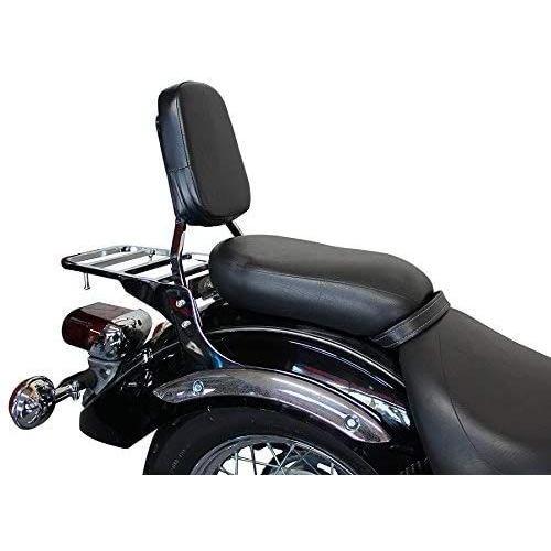 ドラッグスター250 シーシーバー ドラックスター250シーシーバー