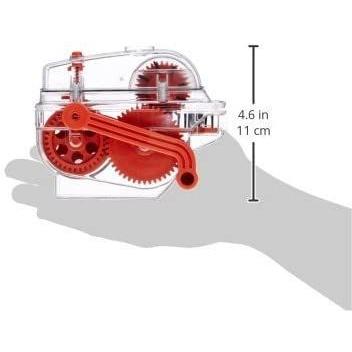 超激安特価 Pedro 039 S ペドロス 自転車メンテナンス ケミカル チェーン洗浄器 クリーナー チェーンマシンキット3 0 Simbcity Net