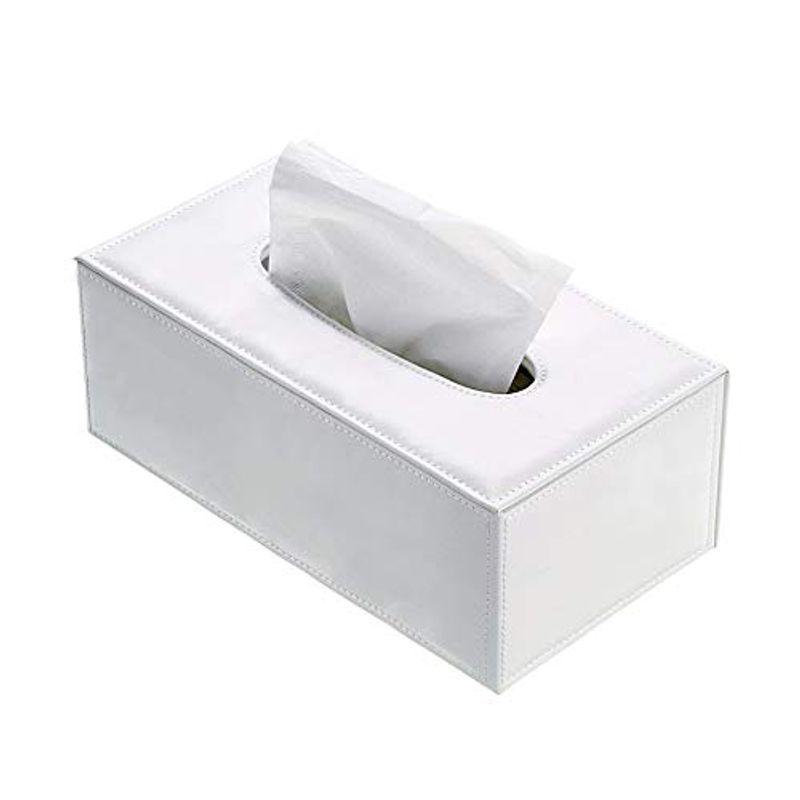 Voideaティッシュケース おしゃれ ウェットティッシュ ケース ティッシュボックス 高級ティッシュカバー ペーパーポット ティッシュ お買い得