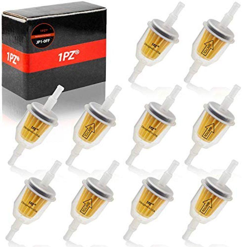☆お求めやすく価格改定☆ 1PZ JP1-0FF 10個セット 燃料フィルター ガソリンフィルター ホース内径6mm 8mm フューエルフィルター フューエルホー karolinemedeiros.com.br ☆お求めやすく価格改定☆ 1PZ JP1-0FF 10個セット 燃料フィルター ガソリンフィルター ホース内径6mm 8mm フューエルフィルター フューエルホー karolinemedeiros.com.br