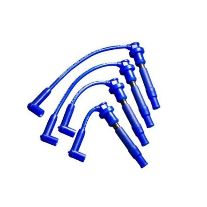 車 バイク 自転車 ダイゾー ナチュラル 永井電子機器 Ultra プラグコード ブルーポイント Volkswagen 2818 40 Feuehuy2km Www Vinniy Rinok Ru