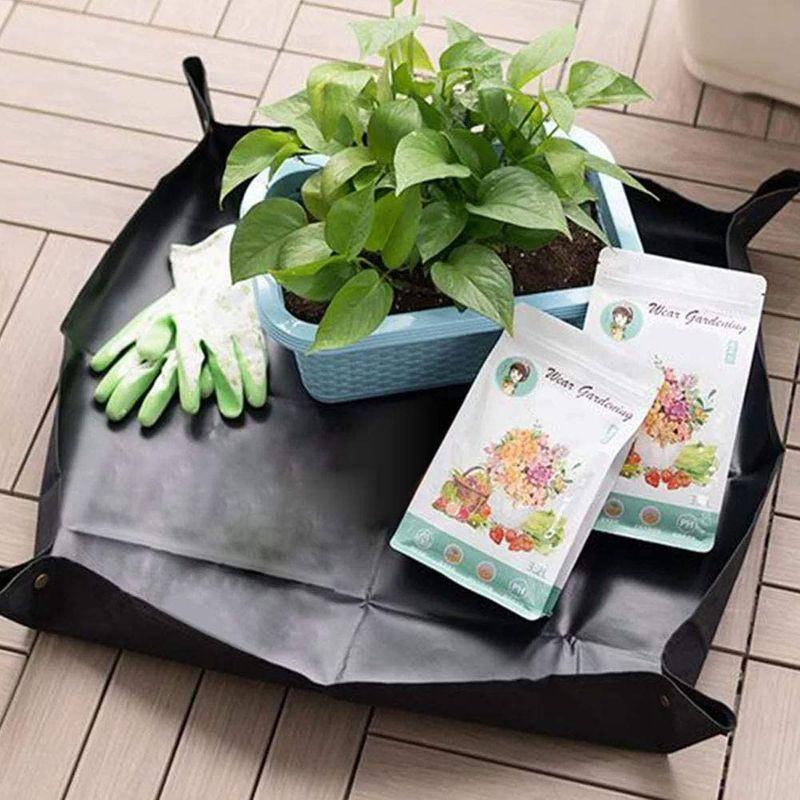 マーケット Fashionslee Jp ガーデニングツール 多肉植物 観葉植物 室内 ミニ 園芸用品 庭造り手工具 移植道具 植物成長 寄せ植え 多用 Neotextreview Com