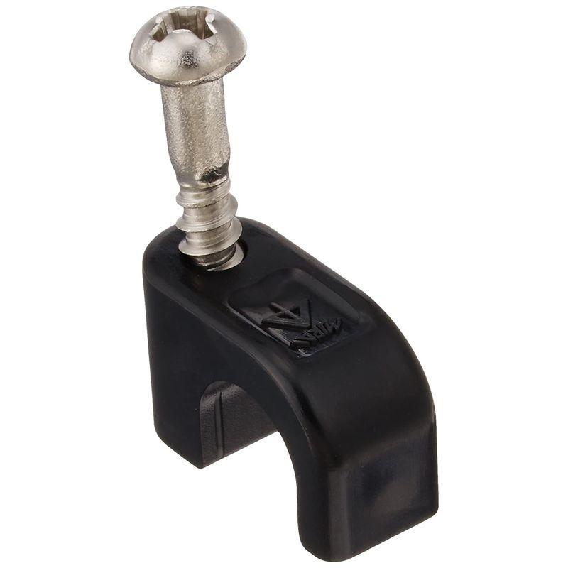 即納 Trusco 整備用品 その他加工工具 ピンポンチ 8 0mm 150mm 八角胴タイプ Discoversvg Com