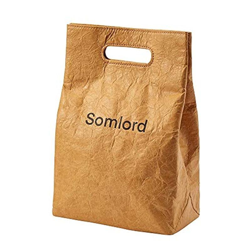 サムロードランチバッグ 保冷 おしゃれ 上質 厚手 ランチボックスには見えないオシャレな弁当袋 お弁当 保冷バッグ 保温 超軽量 タイ F5b4jaxlfs Superopticas Com