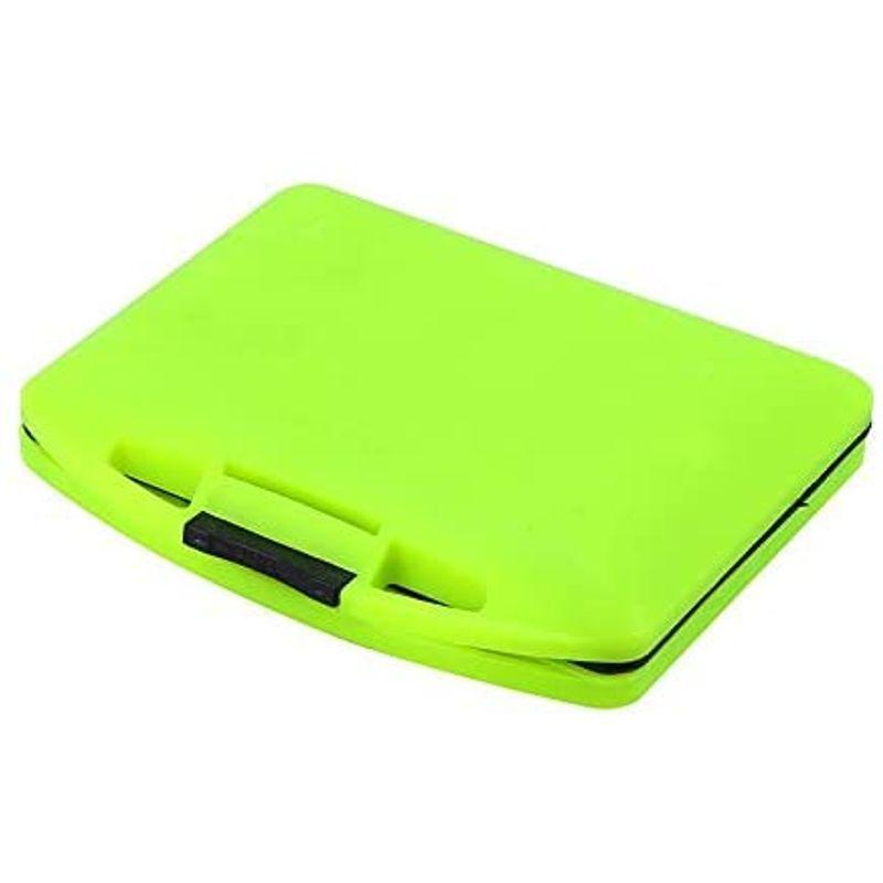 マート 釣り具 釣りルアーセット 小物 セット 海釣り道具 多種類 一式 仕掛け 釣り針 フック ビーズ スイベルなど付属 ケース付き 便携式 初心 Materialworldblog Com