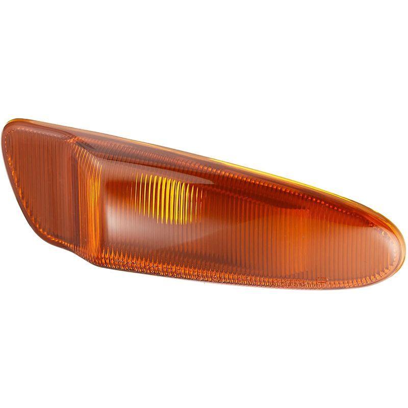 新品未使用】ハリアー スープラなど 汎用品 サイドターンシグナル