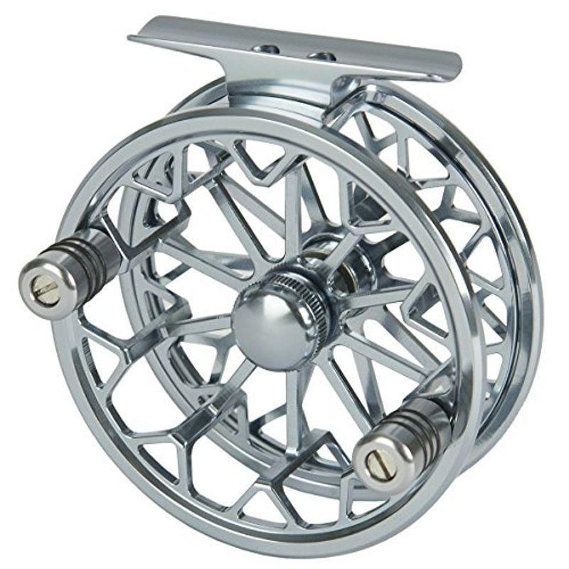 Takamiya タカミヤ リール リール リール 武勇伝 ヘチ Plusqit 釣り 85