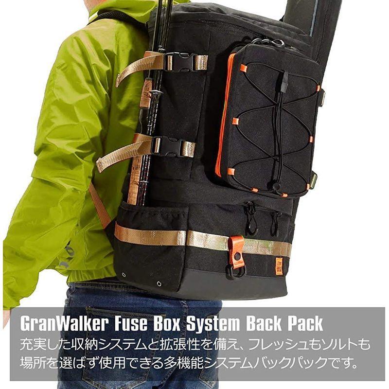 65 Off 送料無料 釣り リュック 防水 多機能 大容量 フィッシングバッグ ロッドホルダー 釣りバッグ タックルバッグ ブラック ゴールド ブラックゴールド Cisama Sc Gov Br