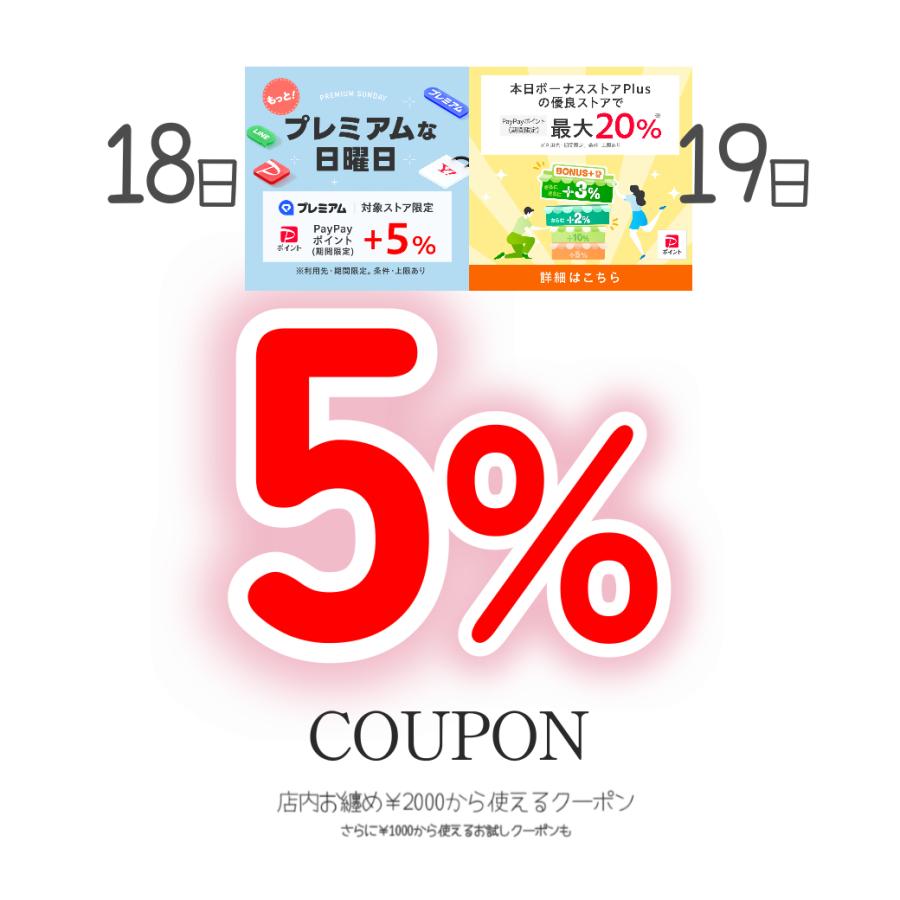 リング 指輪 サージカルステンレス 太め 大きめ 大ぶり  アレルギー対応 秋 冬 シェル レディース メンズ  ステンレス リング　 | ブランド登録なし | 02