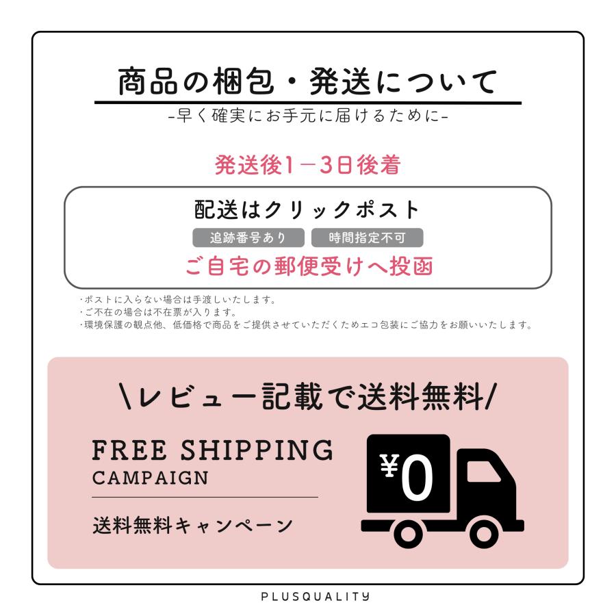 アンクレット 金属アレルギー対応 ステンレス ツイストロープチェーン つけっぱなし レディース　爆買 | ブランド登録なし | 17