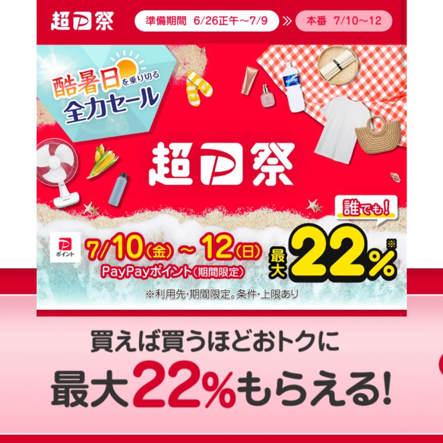 アンクレット 金属アレルギー対応 ステンレス ツイストロープチェーン つけっぱなし レディース 爆買 | ブランド登録なし | 04