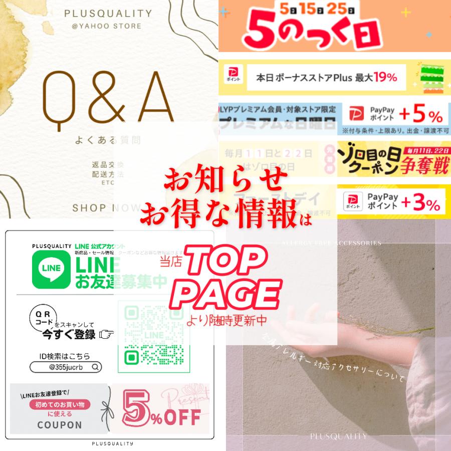 靴下 ソックス まとめ買い 新学期 春 冬 クルーソックス 3足セット レディース ライン  靴下  白 綿 | ブランド登録なし | 13