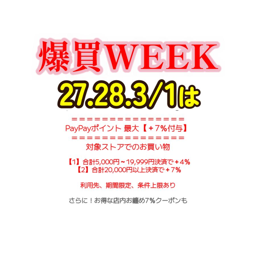 ピアス 金属アレルギー対応 サージカルステンレス シンプル 上品 可愛い りぼん 大人 レディース 春 18金 ステンレス ピアス 爆買 | ブランド登録なし | 01