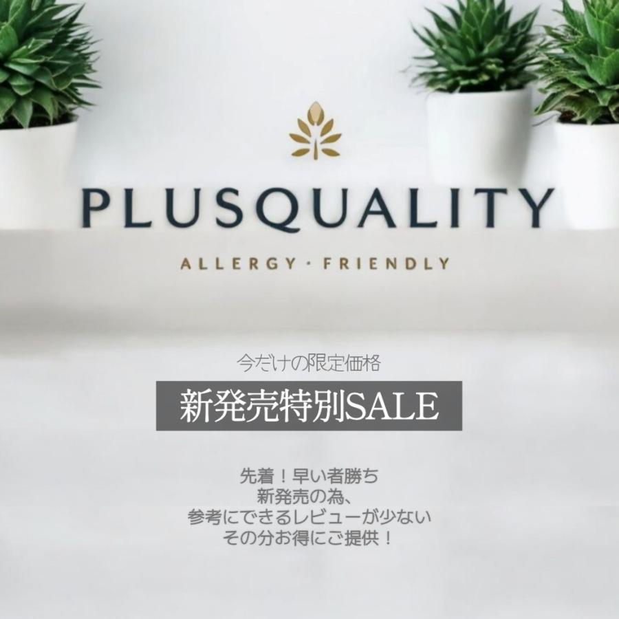 指輪 リング レディース サージカルステンレス 金属アレルギー 錆びない 人差し指 中指 太め 大き メンズ | ブランド登録なし | 05