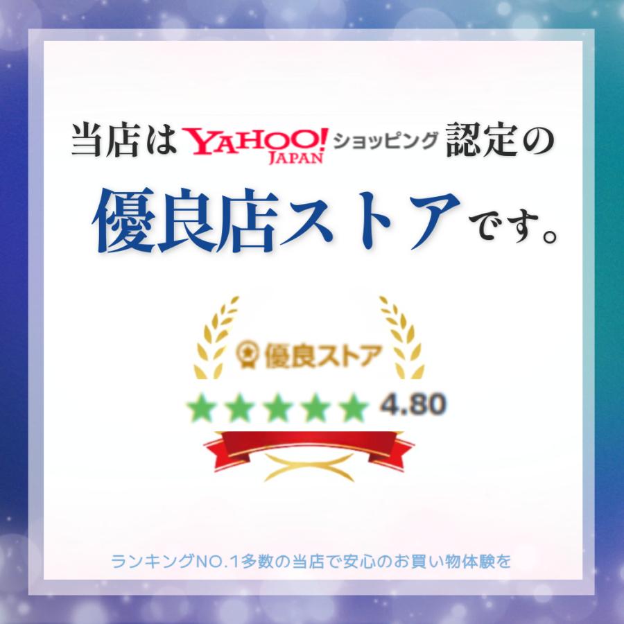 ネックレス 金属アレルギー対応 夏 ロング レディース サージカルステンレス シンプル 316Ｌ錆びにくい｜plusquality2021｜17