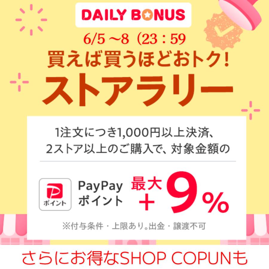 金属アレルギー対応 ネックレス シルバー 夏 レディース サージカルステンレス ロングネックレス シンプル 316l 長さ調整 軽い｜plusquality2021｜04