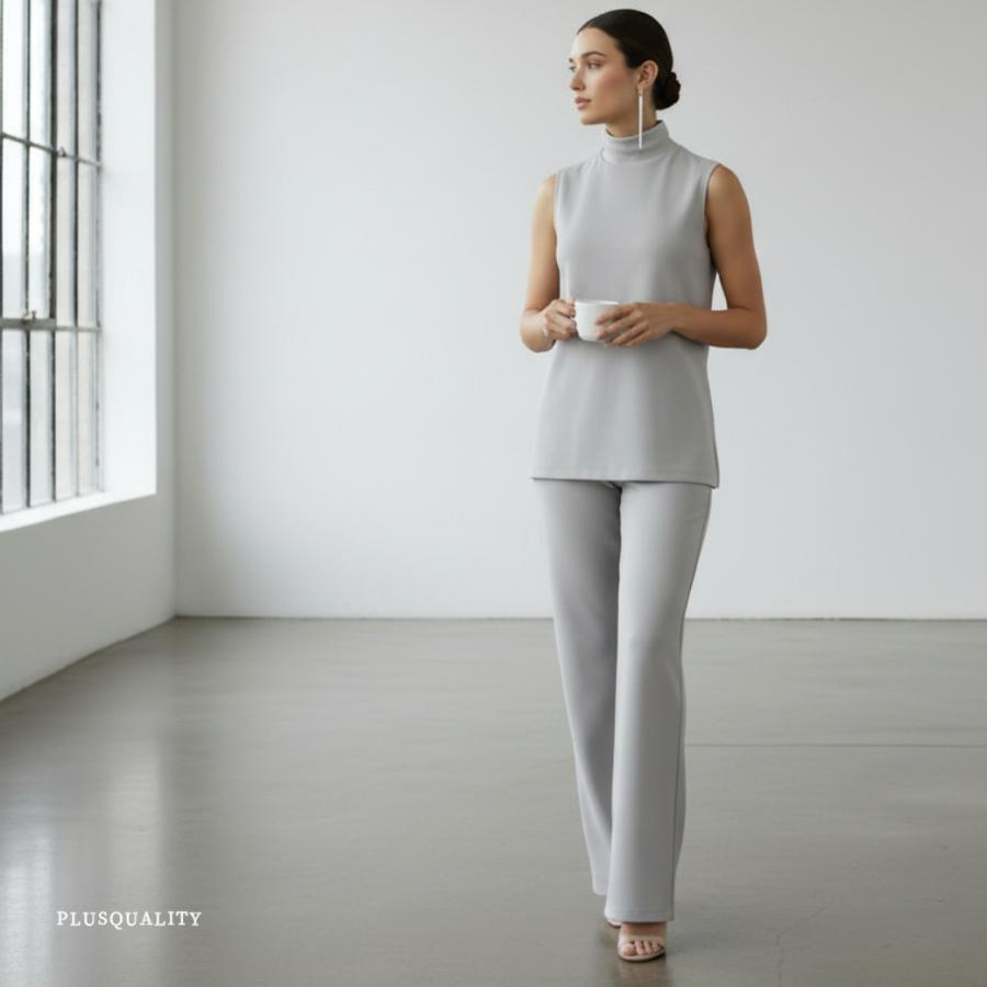 ロングピアス サージカルステンレス 金属アレルギー対応 揺れる フープ レディース 大ぶり ステンレス ピアス | ブランド登録なし | 06