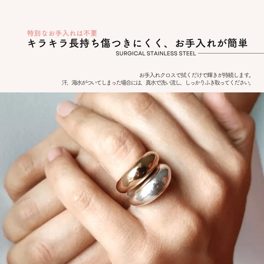 ピアス サージカルステンレス アレルギー対応 18金 一粒 つけっぱなし レディース セカンド シンプル メンズ 両耳用 7mm | ブランド登録なし | 12