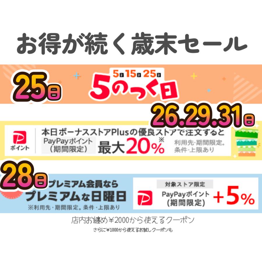 ピアス レディース アレルギー対応 つけっぱなし シンプル 上品 秋 冬 仕事 医療用 ステンレス サージカルステンレス ピアス 爆買 | ブランド登録なし | 03