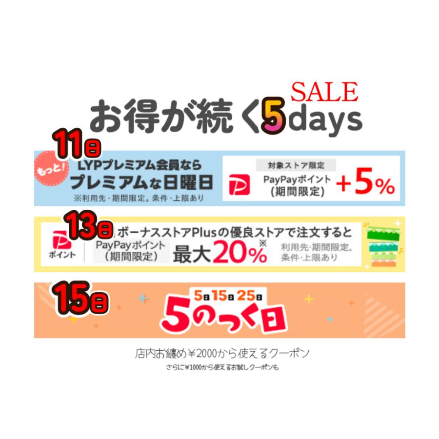 ピアス つけっぱなし ステンレス レディース アレルギー対応  セカンドピアス 金属アレルギー 両耳用 ミニビアス | ブランド登録なし | 01