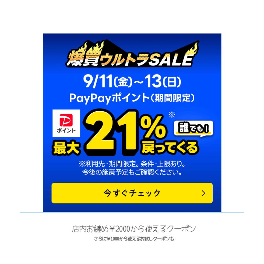 ピアス 汗に強い つけっぱなし 金属アレルギー対応 サージカルステンレス レディース 316L  両耳用 しずく ビーンズ 小ぶり シンプル 爆買 | ブランド登録なし | 02