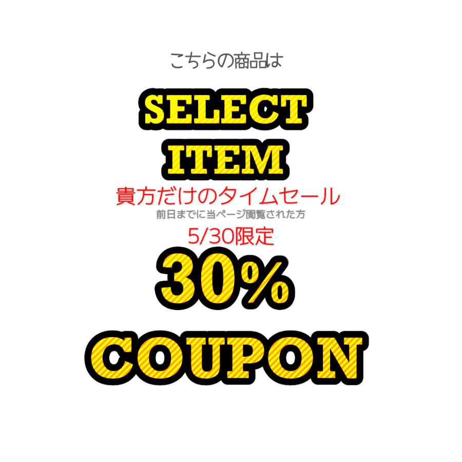 ピアス レディース サージカルステンレス 316L 金属アレルギー対応 汗に強い つけっぱなし 両耳用 しずく ビーンズ 小ぶり シンプル 爆買 | ブランド登録なし | 02