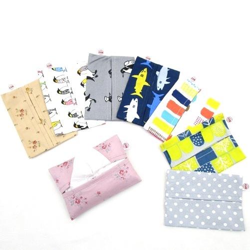 Bnt ミニサイズティッシュケース ポケットティッシュケース カバー 小さい 小さめ かわいい 綿100 日本製 サイズ 通園 通学 保育園 幼稚園 小学校 メール便 1104 Plus Size プラスサイズ ヤフー店 通販 Yahoo ショッピング