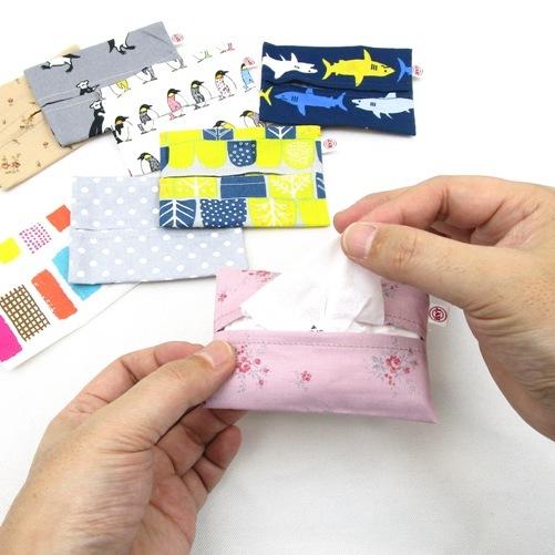 Bnt ミニサイズティッシュケース ポケットティッシュケース カバー 小さい 小さめ かわいい 綿100 日本製 サイズ 通園 通学 保育園 幼稚園 小学校 メール便 1104 Plus Size プラスサイズ ヤフー店 通販 Yahoo ショッピング