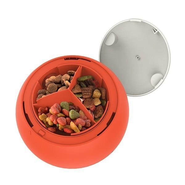 匿名配送 ビーラボ easyPlay(イージープレイ) 【Q2264510000】(13090円)