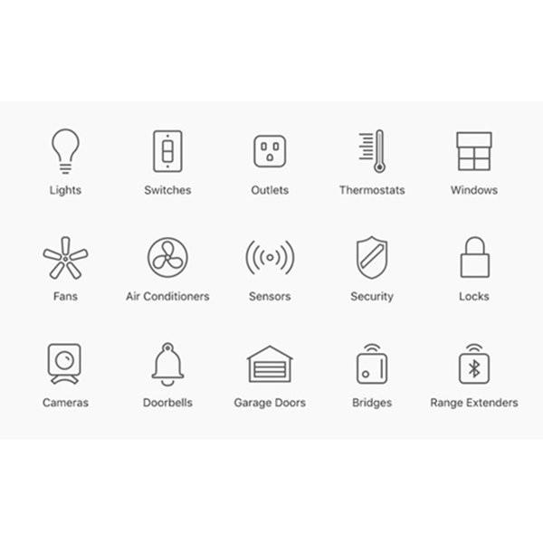 エルガト_イブ_ライン1