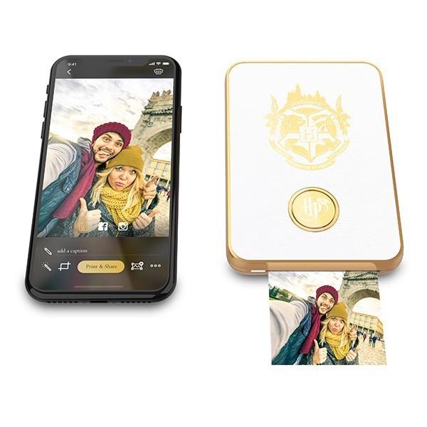 ライフプリント印刷2