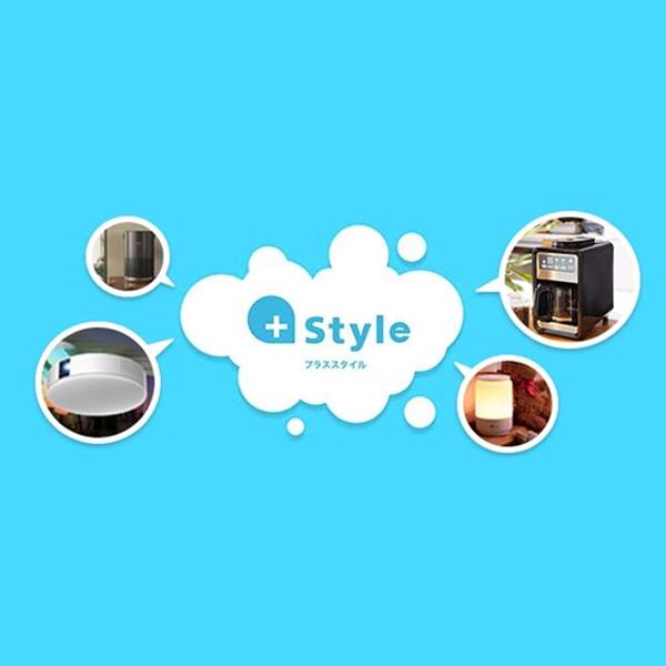 Style タブレット PS-TAB-WB01 10.1インチ Wi-Fiモデル Android11搭載