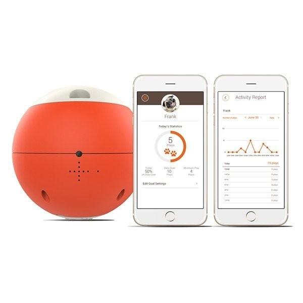 ビーラボ easyPlay(イージープレイ) 