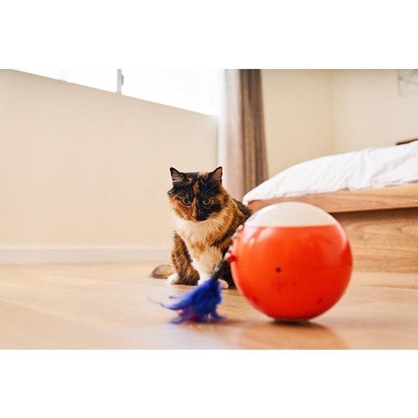 ビーラボ easyPlay(イージープレイ) 