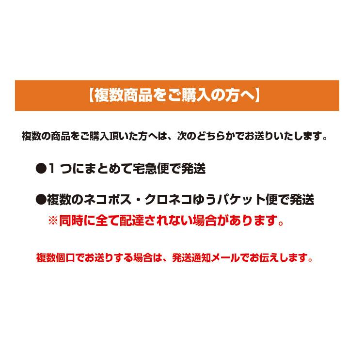 【春夏モデル バートルのデニムカーゴ】 バートル 5012 SS-7L 【W110まで対応】 バートル カーゴパンツ 作業着 カーゴパンツ 作業服 カーゴパンツ 作業着 ズボン