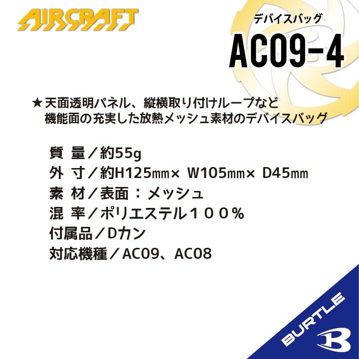 小田和典 直筆サイン『果物売りの少年』キャンヴァスに油彩 4号