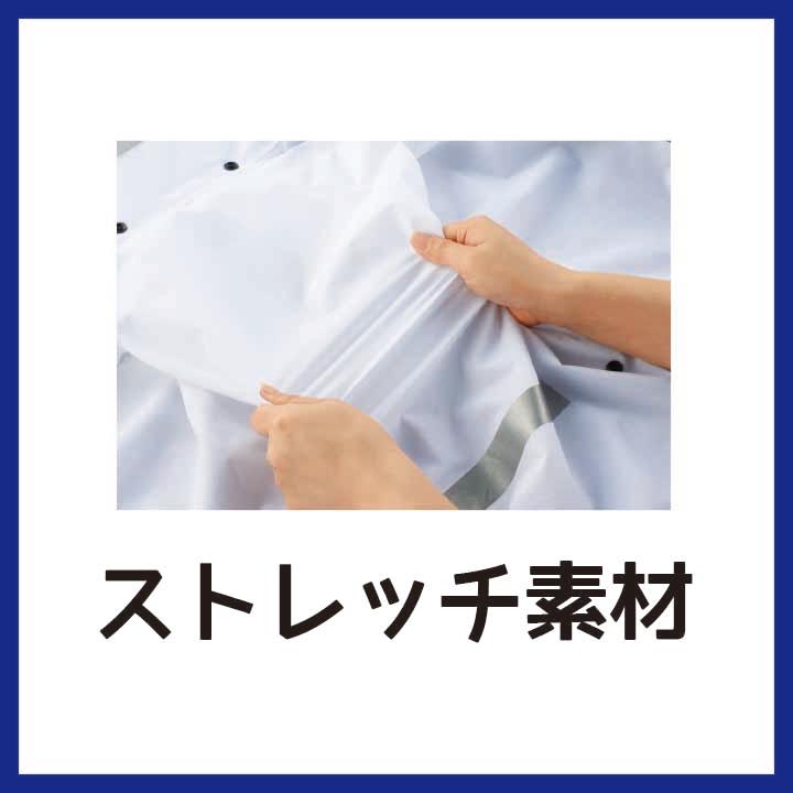 未開封】S.H.Figuarts スーパーサイヤ人 フルパワー 孫悟空 ＋