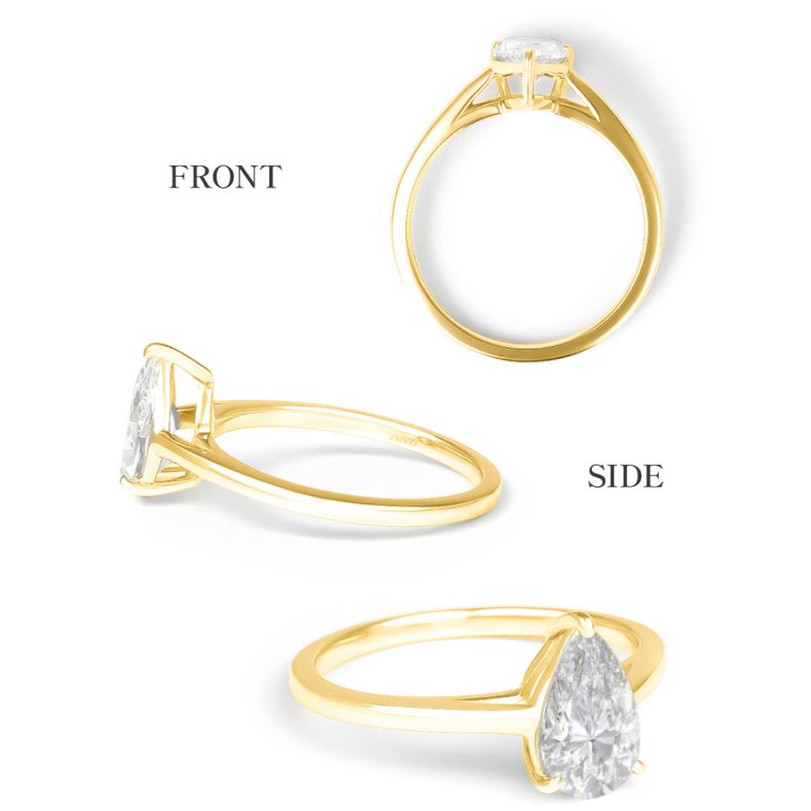 ジュエリースタジオ プラスター（Jewelry Studio PLUSTER