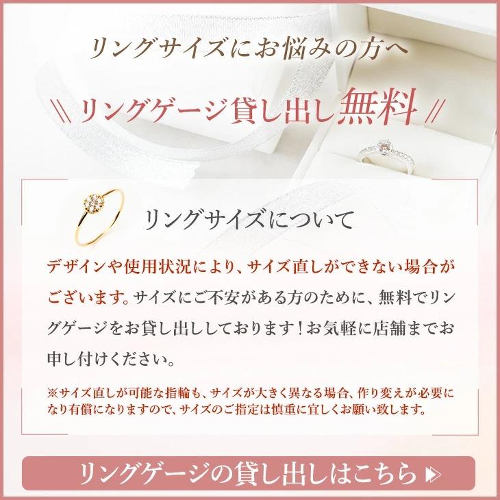 ダイヤモンド リング 指輪 一粒 ダイヤモンドリング ダイヤリング 1.0ct オーバル 一粒ダイヤ プラチナ PT900 ラボグロウン ホワイト 爆買の画像