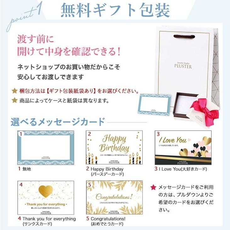 ダイヤモンド ピアス レディース ラボグロウン 1.0ct プラチナ PT900 アクセサリー ラウンド 一粒 金属アレルギー対応 プレゼント 爆買の画像