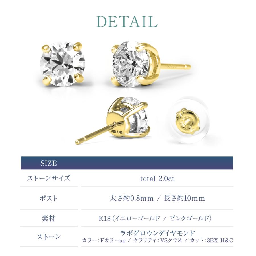 ジュエリースタジオ プラスター（Jewelry Studio PLUSTER